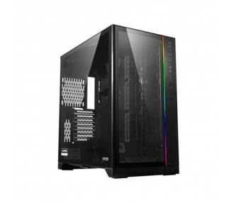 Caja ordenador gaming lian li pc 011xl