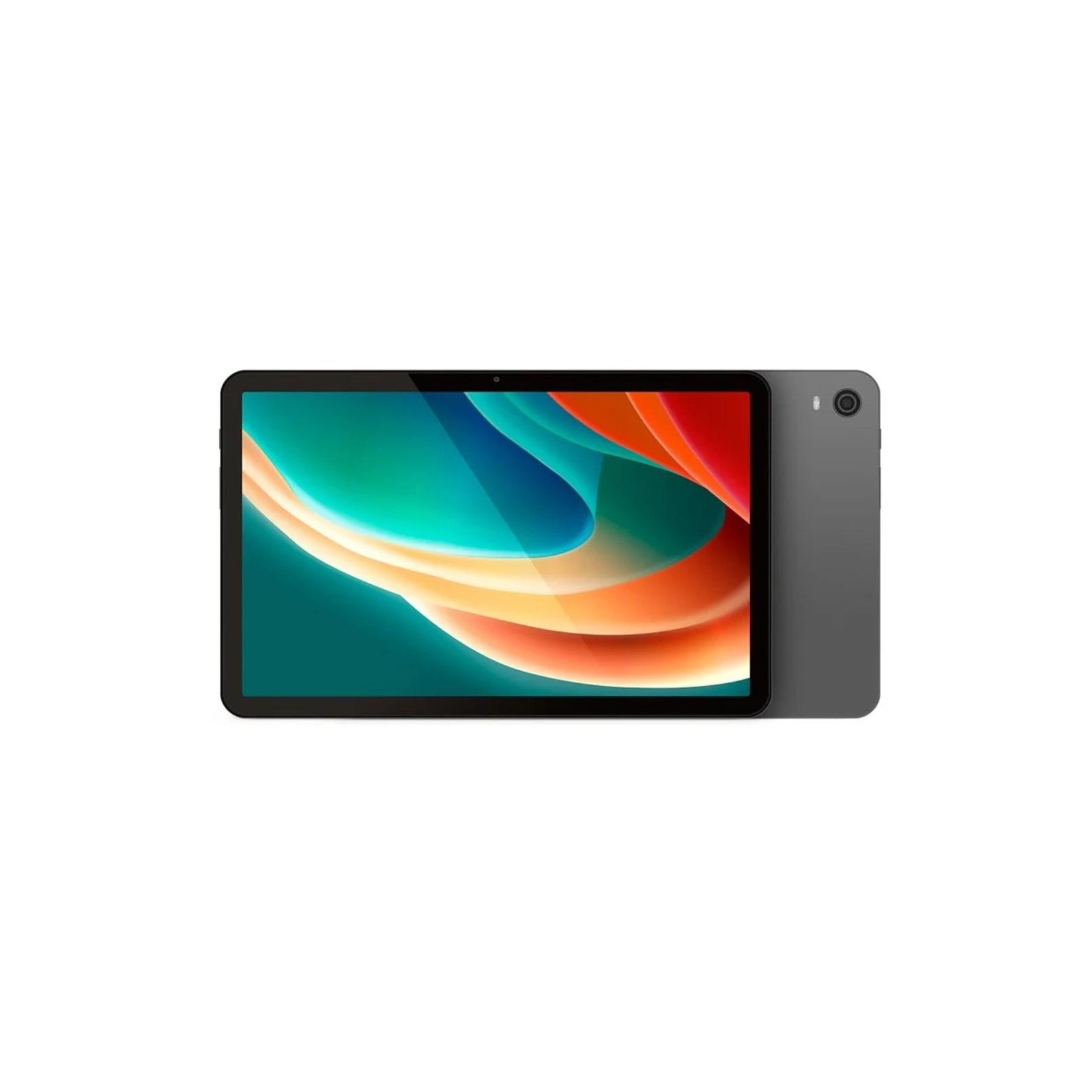 Tablet spc gravity 4 plus 11pulgadas