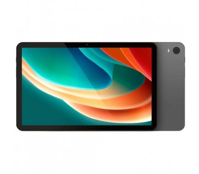 Tablet spc gravity 4 plus 11pulgadas