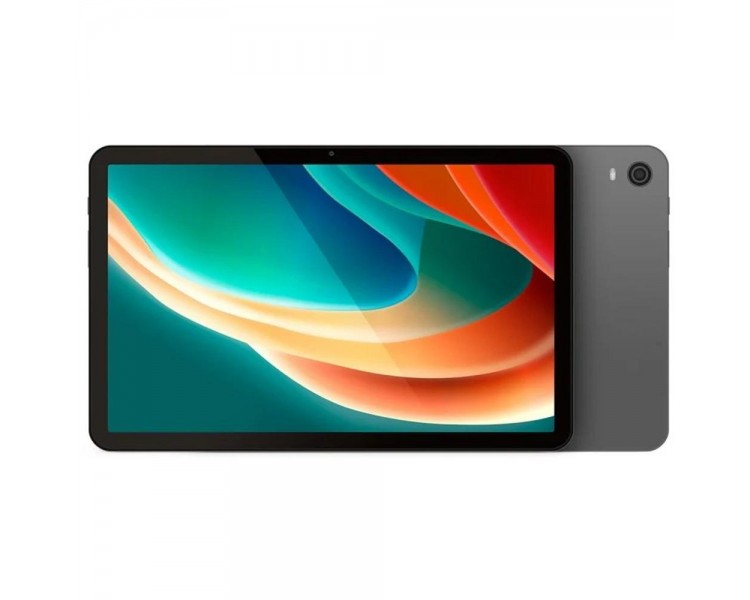 Tablet spc gravity 4 plus 11pulgadas