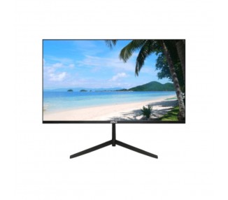 Monitor dahua dhi lm22 b200d b3 214pulgadas fhd 75hz