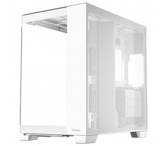 Caja ordenador gaming antec atx c8