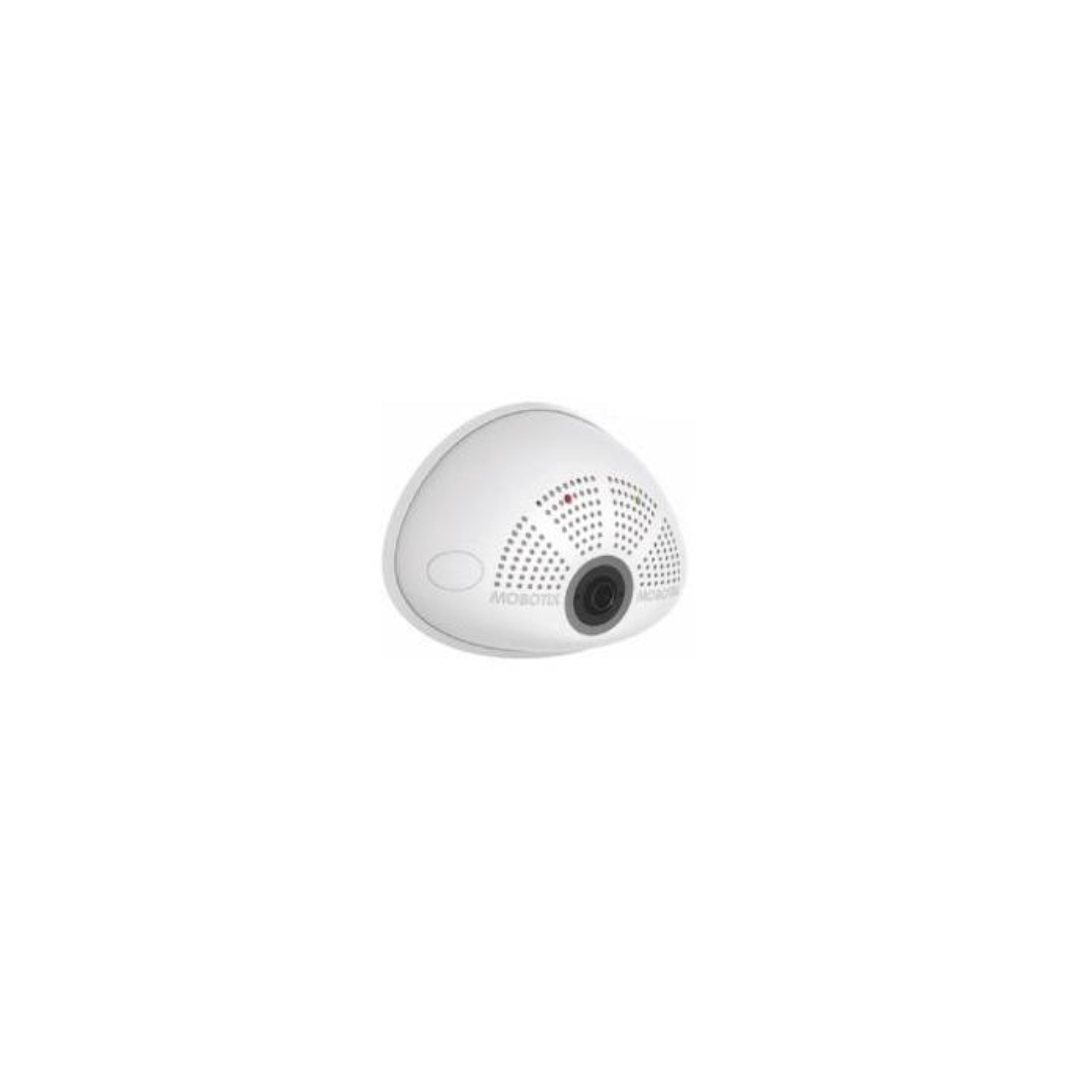 CAMARA IP MOBOTIX I26B COMPLETE CAM 6MP B016 DAY