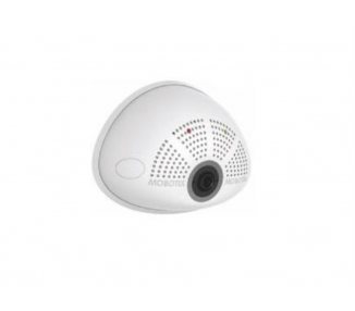 CAMARA IP MOBOTIX I26B COMPLETE CAM 6MP B016 DAY