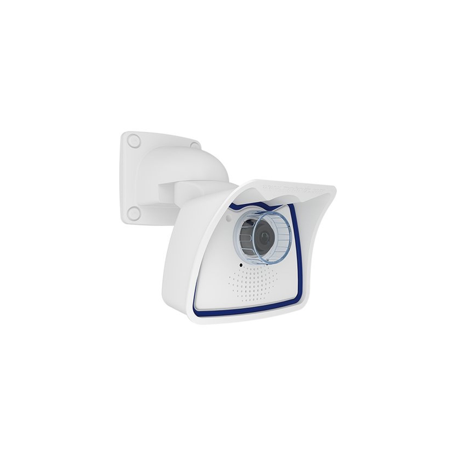 CAMARA IP MOBOTIX M26B COMPLETE CAM 6MP B036 DAY