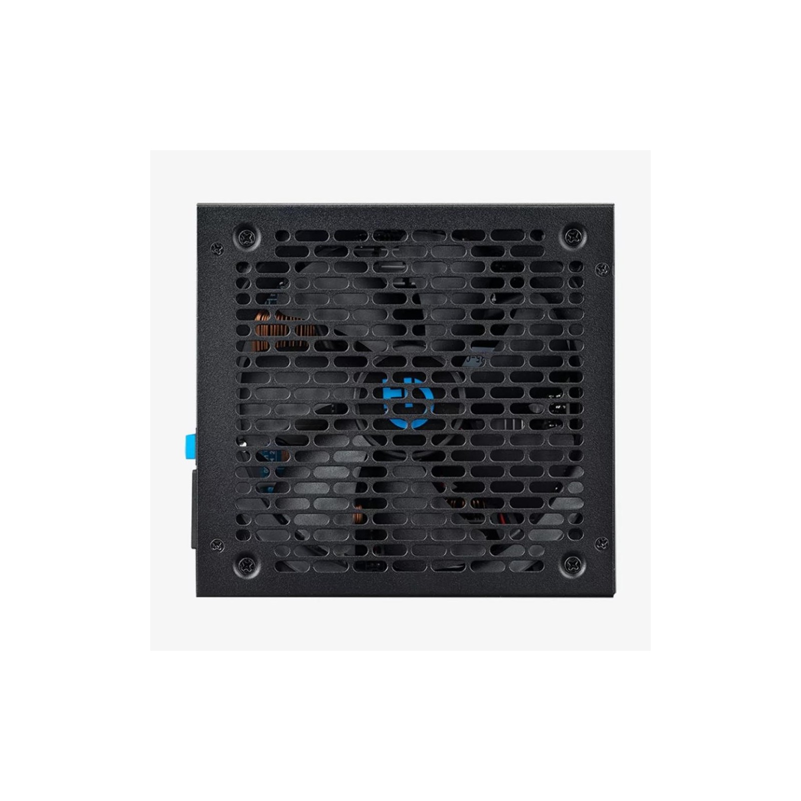 Fuente alimentacion hiditec gdx850 v2 gaming