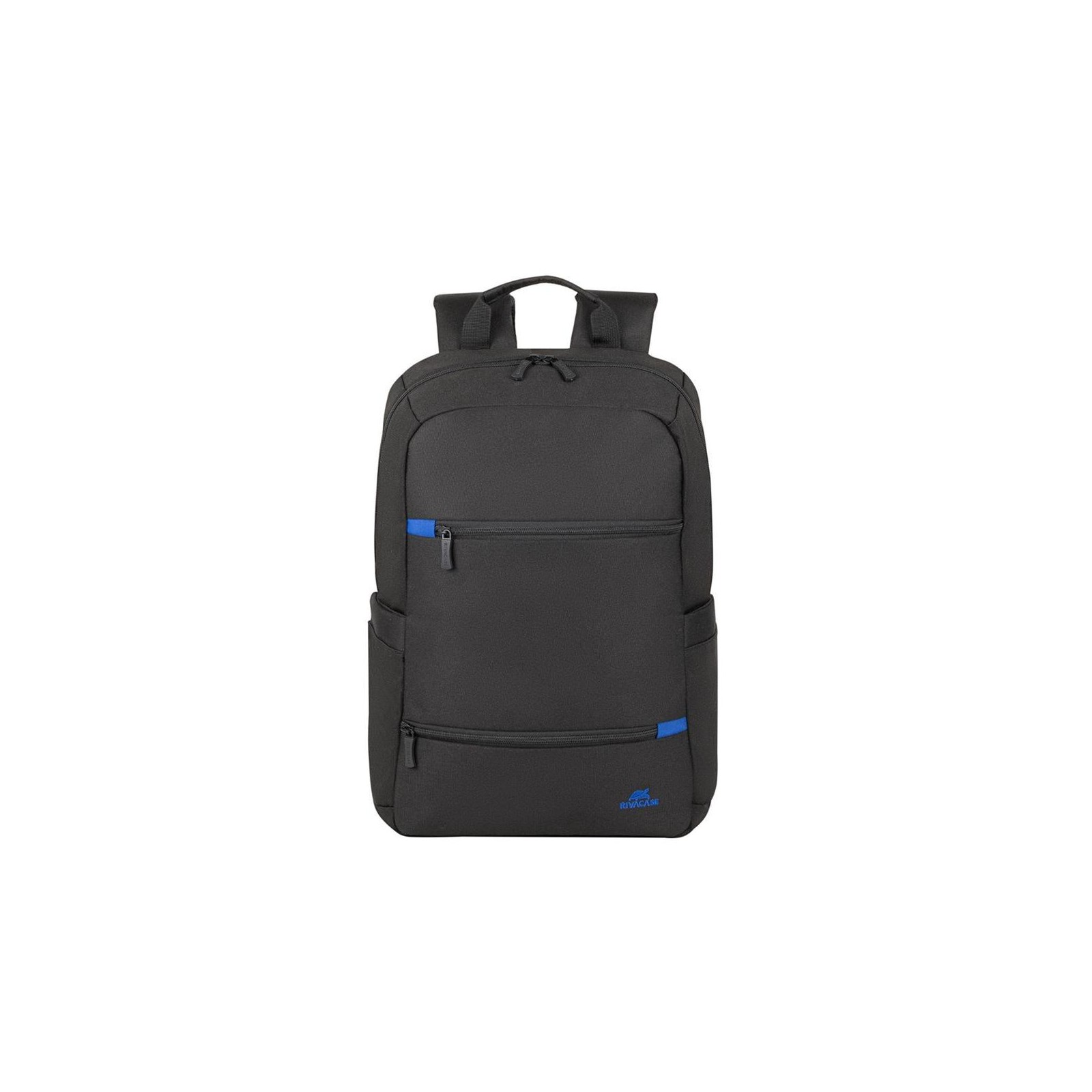 Mochila rivacase 8265 ulsan portatil 156pulgadas