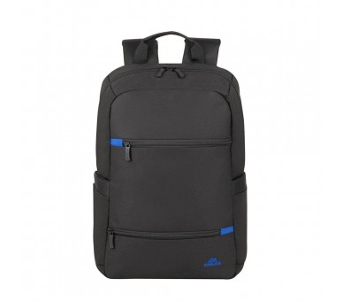 Mochila rivacase 8265 ulsan portatil 156pulgadas