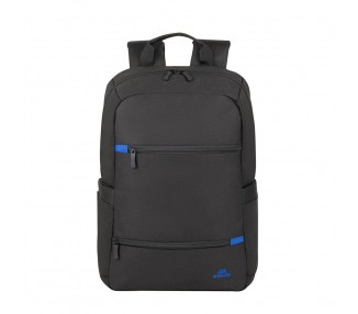 Mochila rivacase 8265 ulsan portatil 156pulgadas