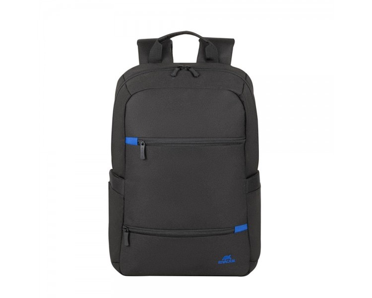 Mochila rivacase 8265 ulsan portatil 156pulgadas