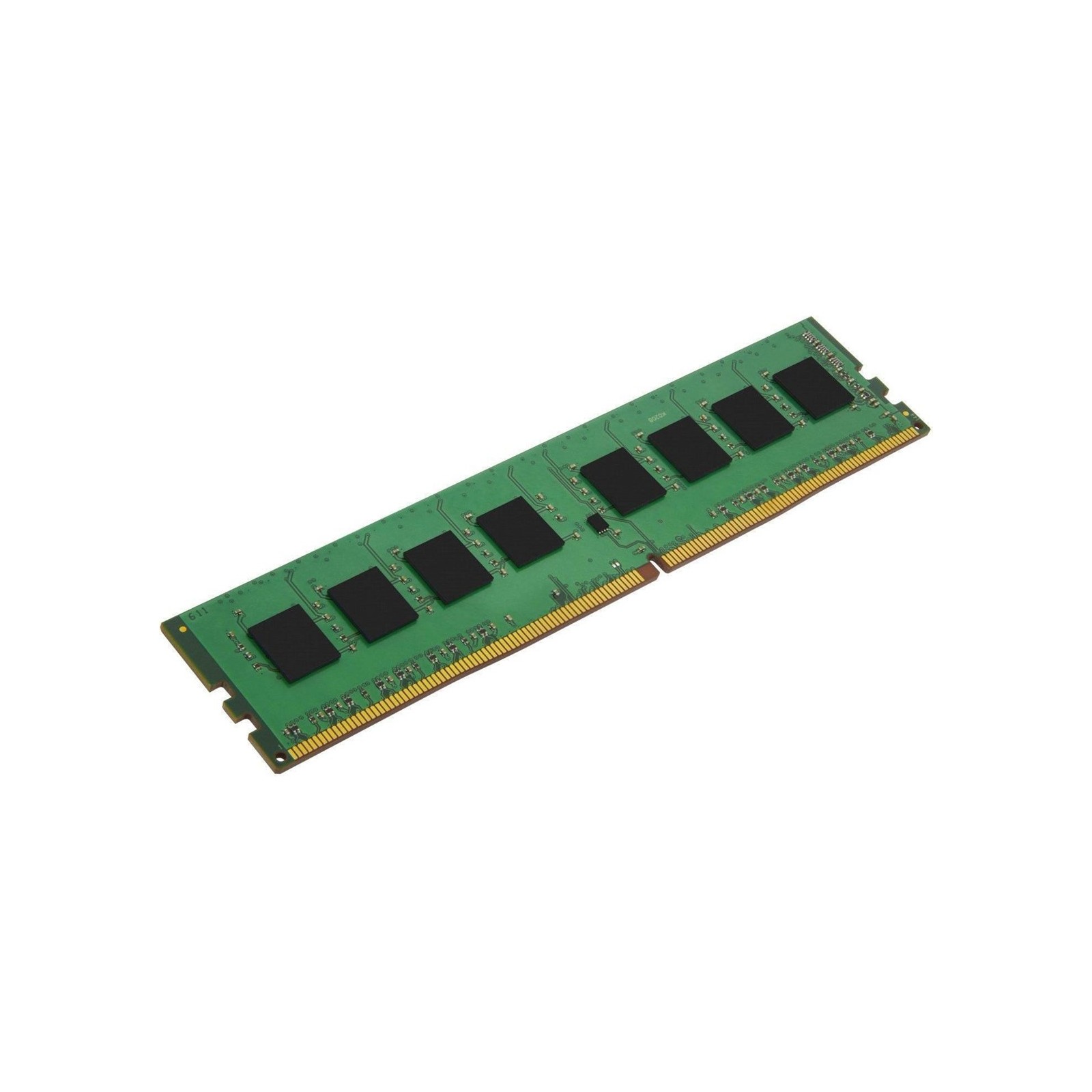 Memoria ram ddr4 16gb kingston 3200mhz