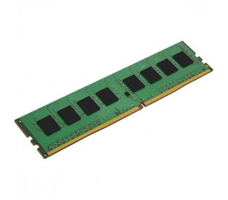 Memoria ram ddr4 16gb kingston 3200mhz