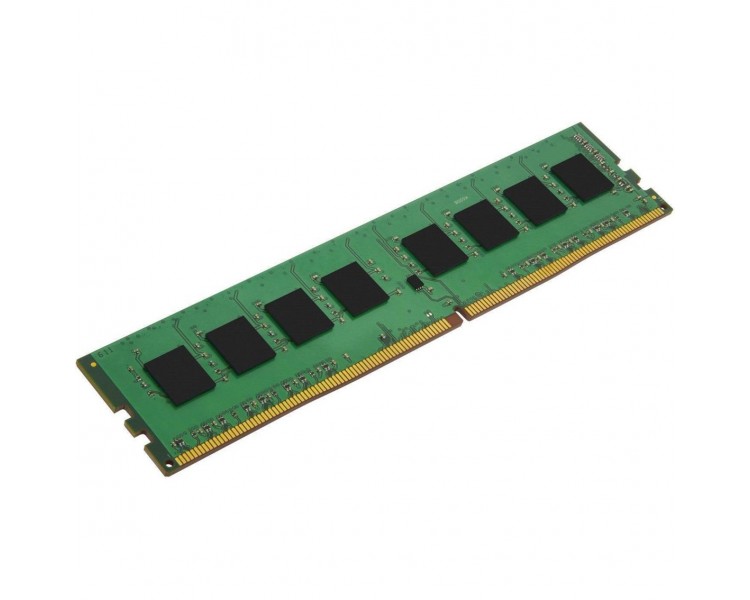 Memoria ram ddr4 16gb kingston 3200mhz