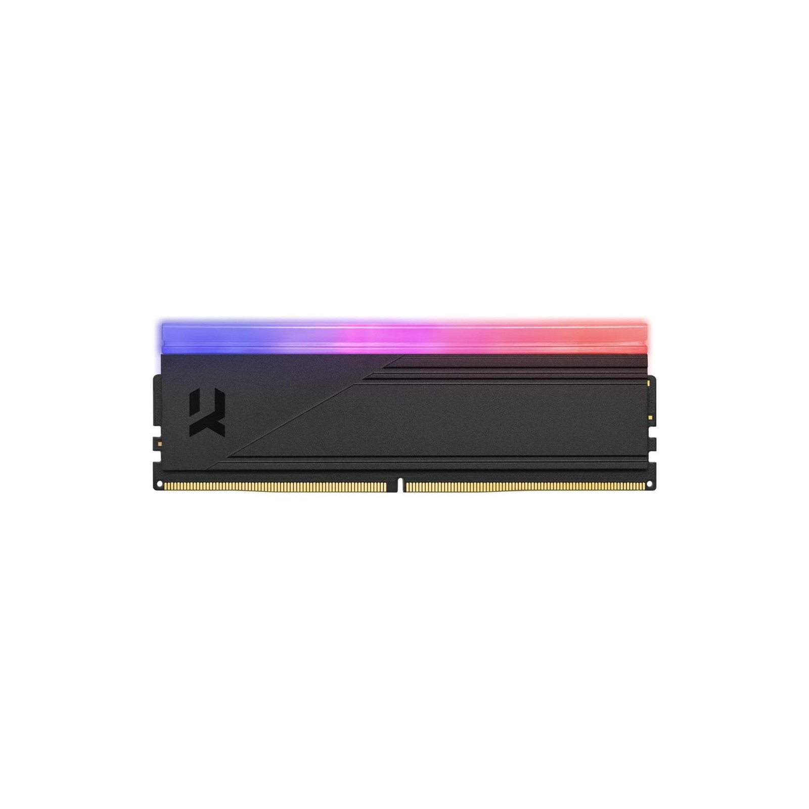 Memoria ram 6000mhz goodram irg 60d5l30s 32gdc