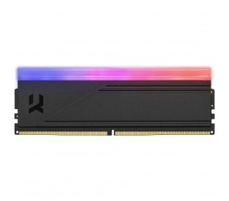 Memoria ram 6000mhz goodram irg 60d5l30s 32gdc