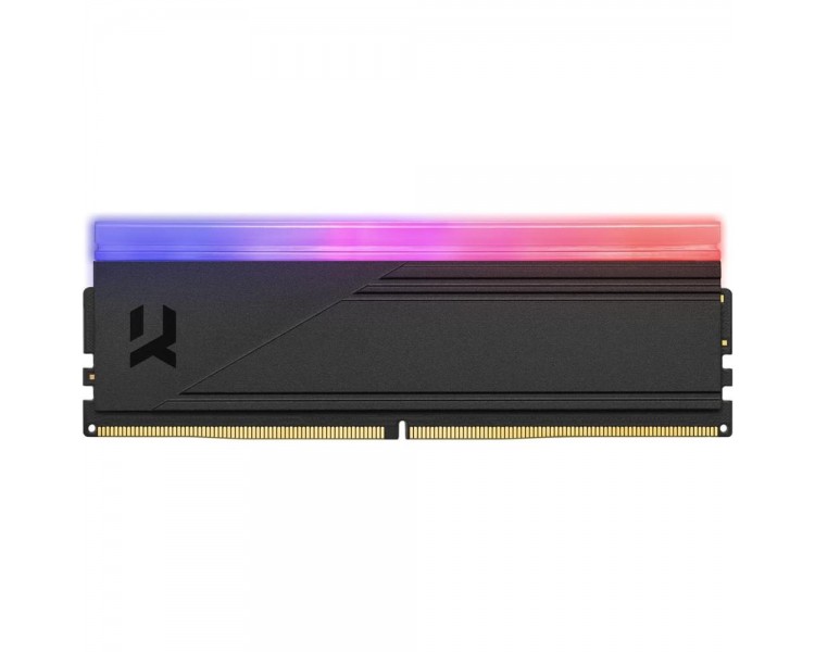 Memoria ram 6000mhz goodram irg 60d5l30s 32gdc