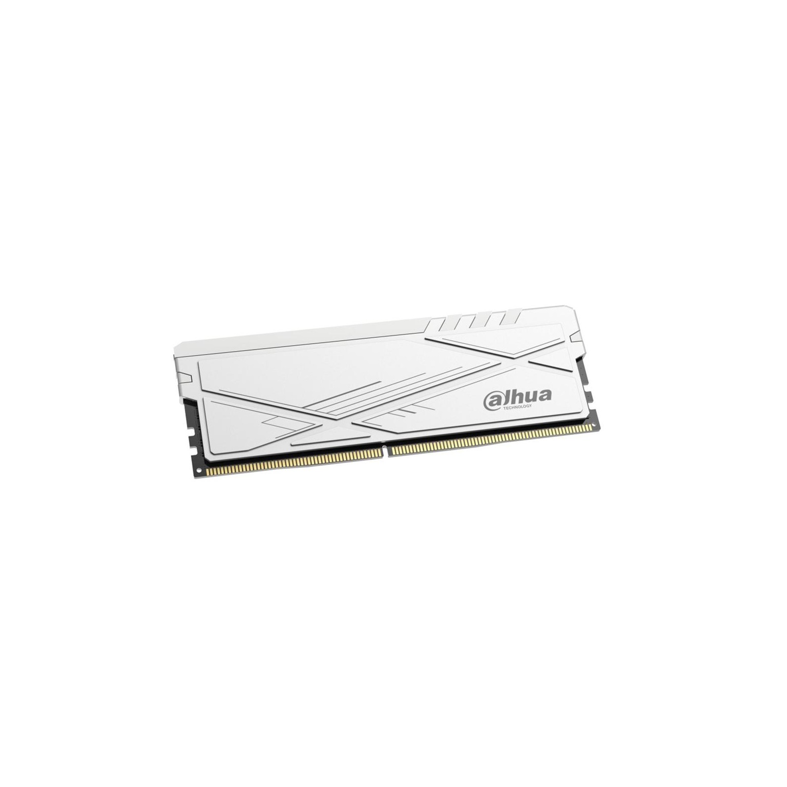 Memoria ram 3200mhz dahua c600 ddr4