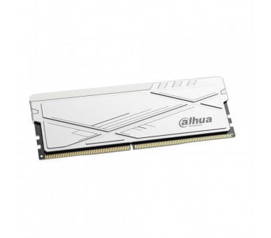 Memoria ram 3200mhz dahua c600 ddr4