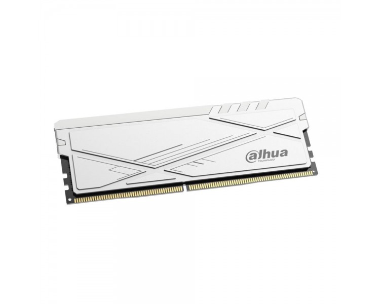 Memoria ram 3200mhz dahua c600 ddr4