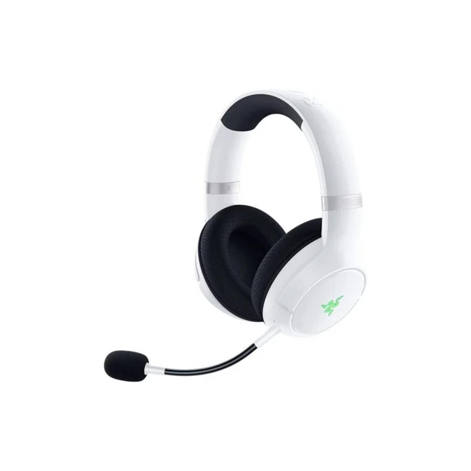 Auriculares gaming razer kaira pro inalambrico