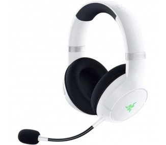 Auriculares gaming razer kaira pro inalambrico