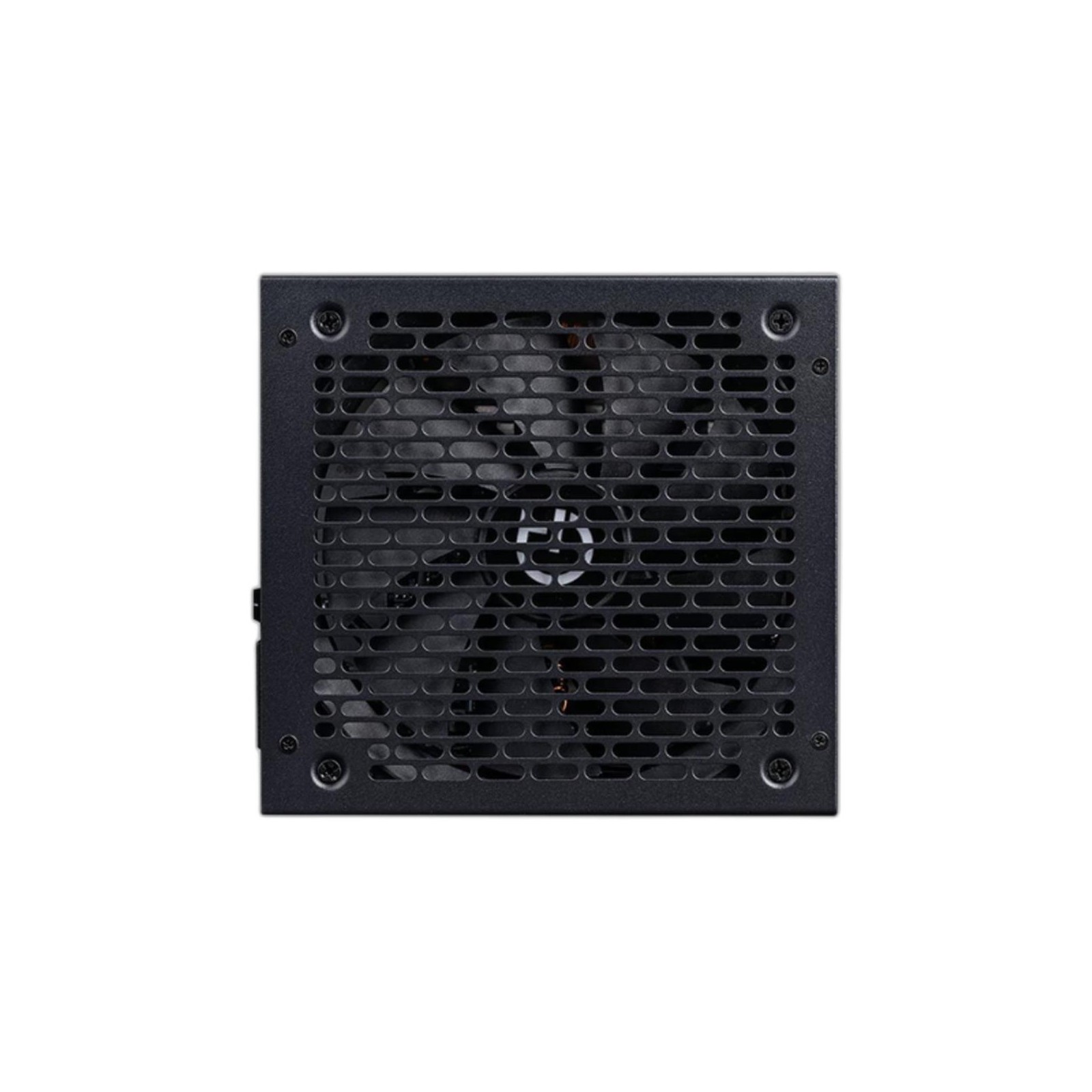 Fuente alimentacion hiditec bzx750 v2 atx