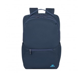 Mochila rivacase 7764 ulsan portatil 156pulgadas