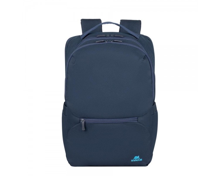 Mochila rivacase 7764 ulsan portatil 156pulgadas