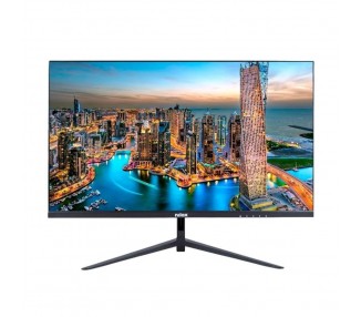 Monitor nilox nxm27fhd111 27pulgadas fhd 100hz