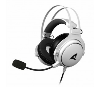 Auriculares gaming sharkoon skiller sgh50 jack