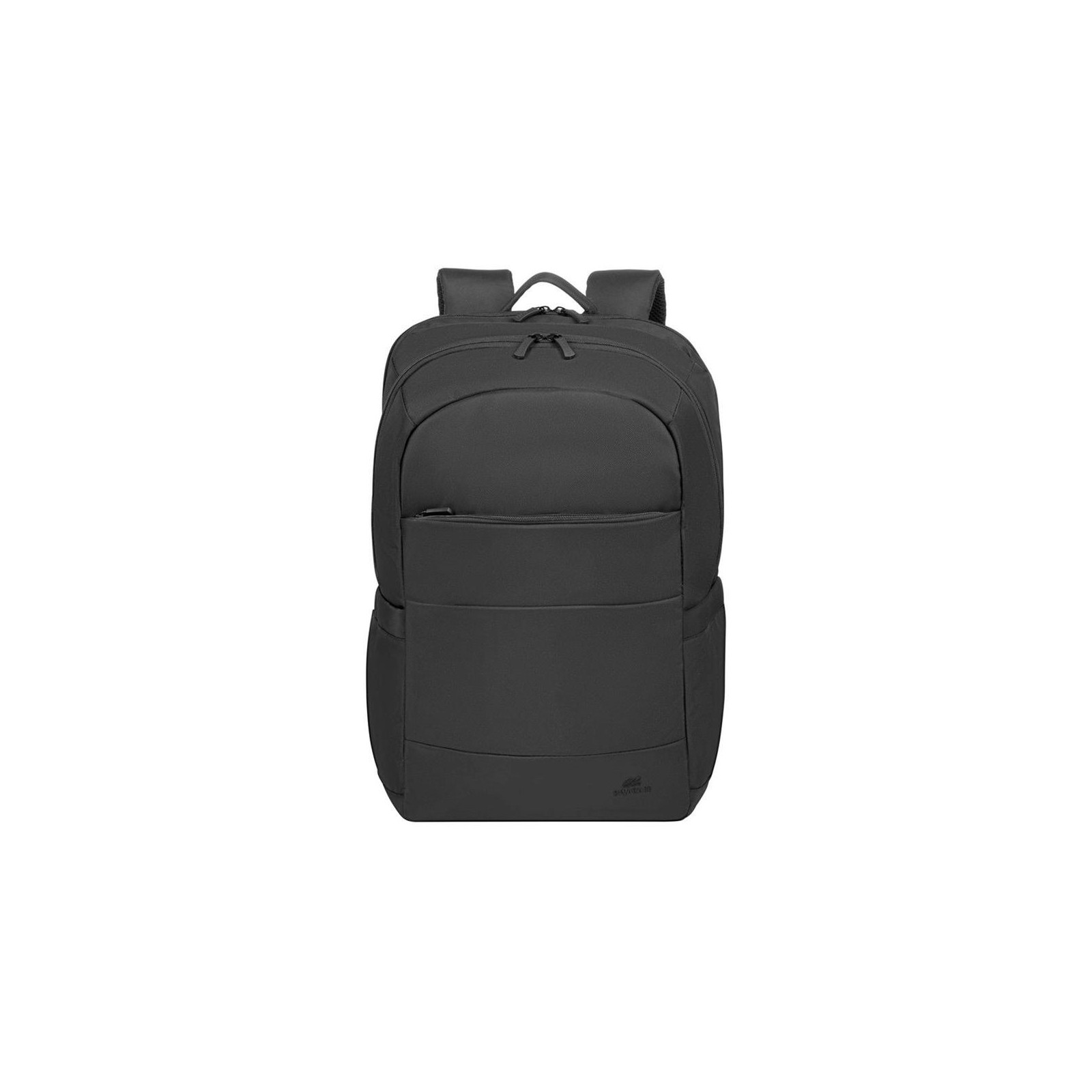 Mochila rivacase 8267 ulsan portatil 173pulgadas