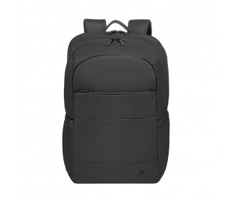 Mochila rivacase 8267 ulsan portatil 173pulgadas