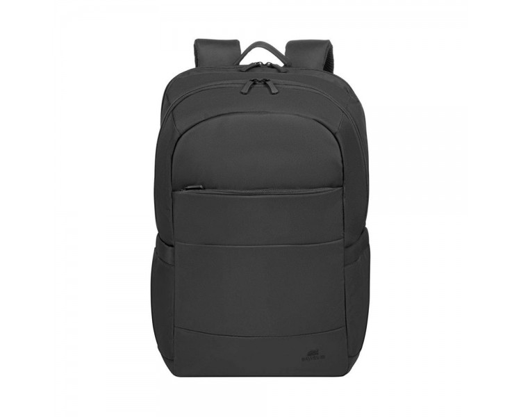 Mochila rivacase 8267 ulsan portatil 173pulgadas