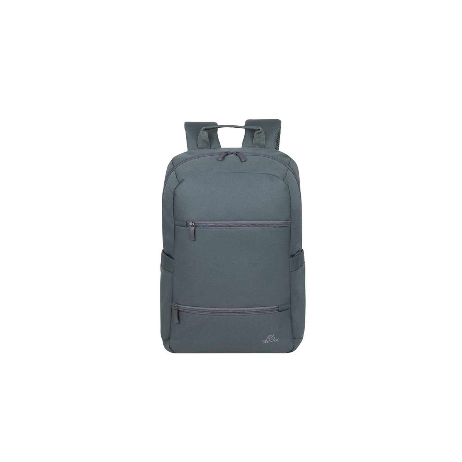 Mochila rivacase 8265 ulsan portatil 156pulgadas