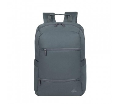 Mochila rivacase 8265 ulsan portatil 156pulgadas