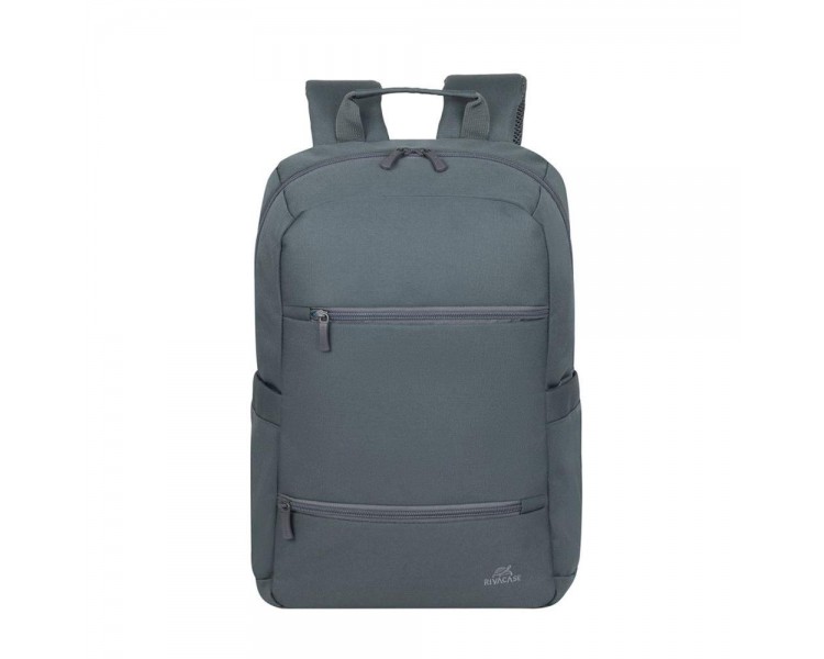 Mochila rivacase 8265 ulsan portatil 156pulgadas