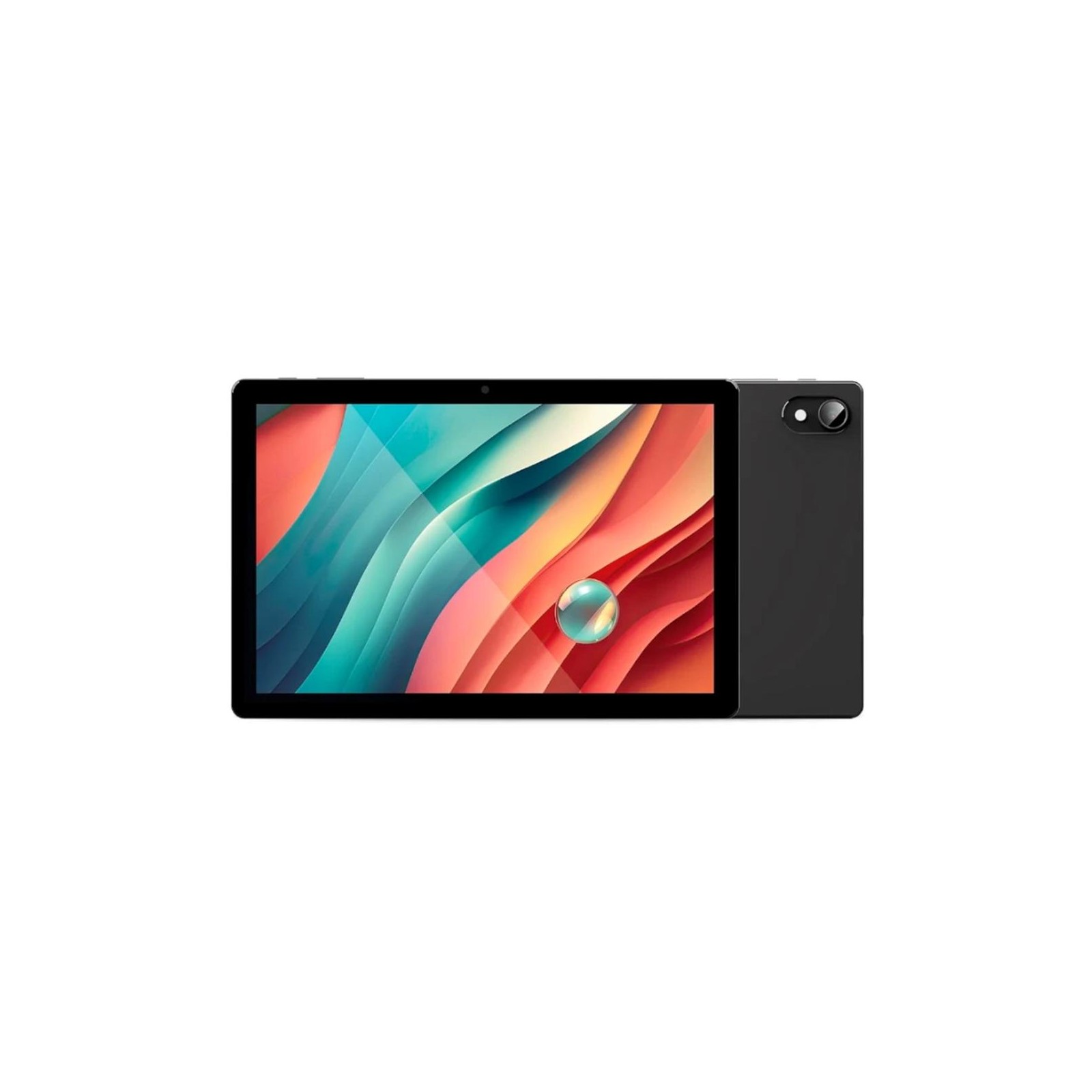 Tablet spc gravity 5 se 101pulgadas