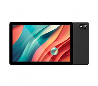 Tablet spc gravity 5 se 101pulgadas