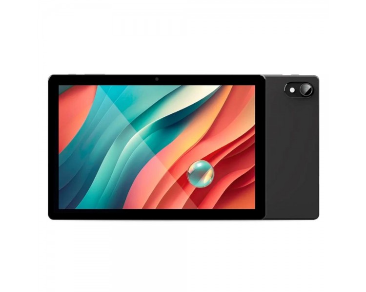 Tablet spc gravity 5 se 101pulgadas