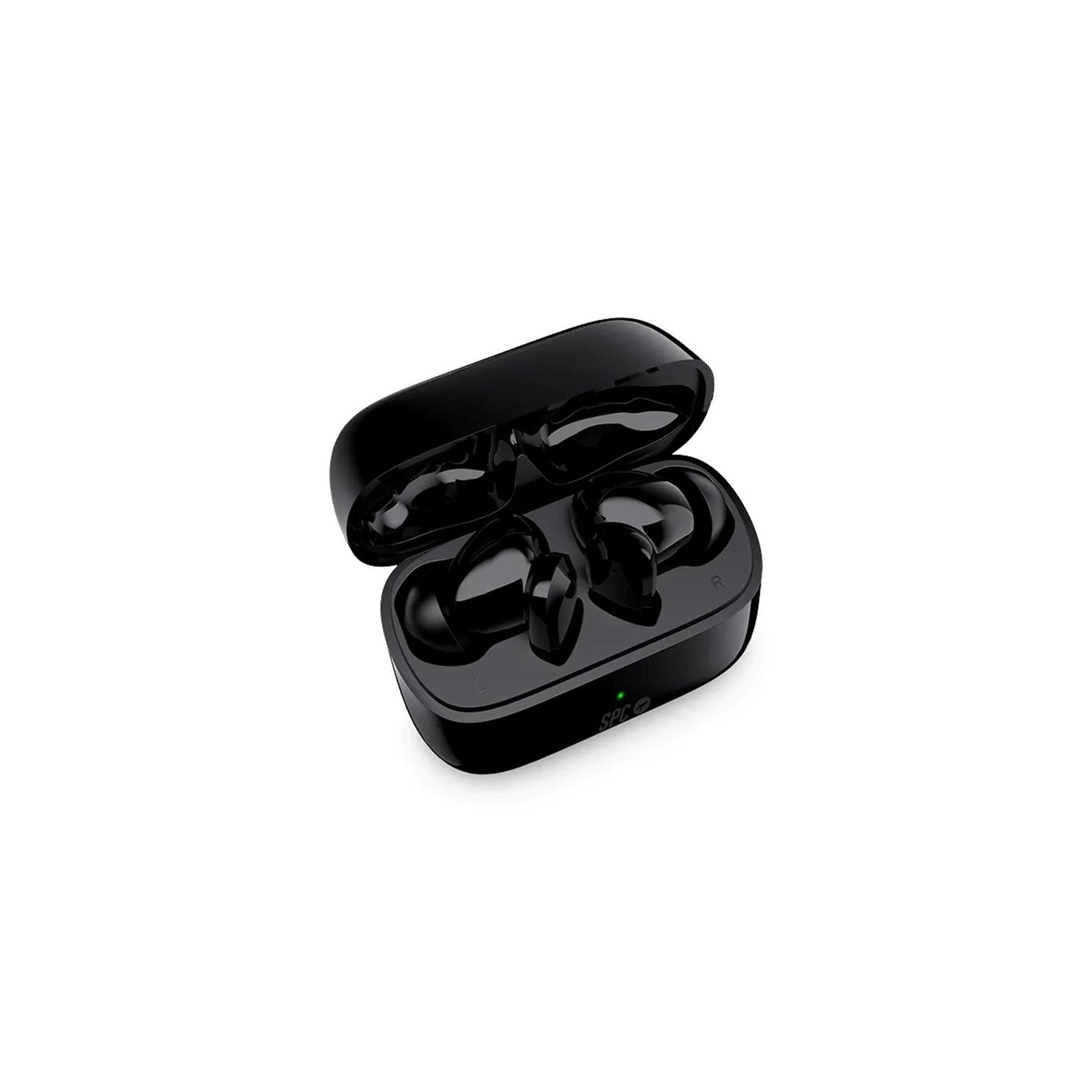 Auriculares spc ether 2 pro inalambrico