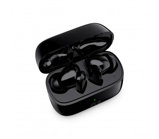 Auriculares spc ether 2 pro inalambrico