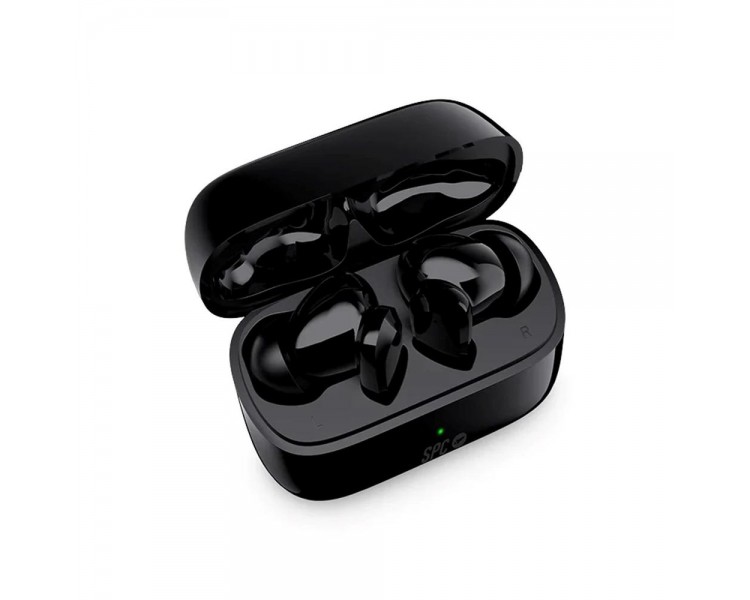 Auriculares spc ether 2 pro inalambrico