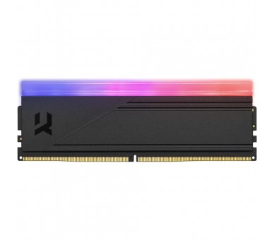 Memoria ram 6000mhz goodram irg 60d5l30 64gdc