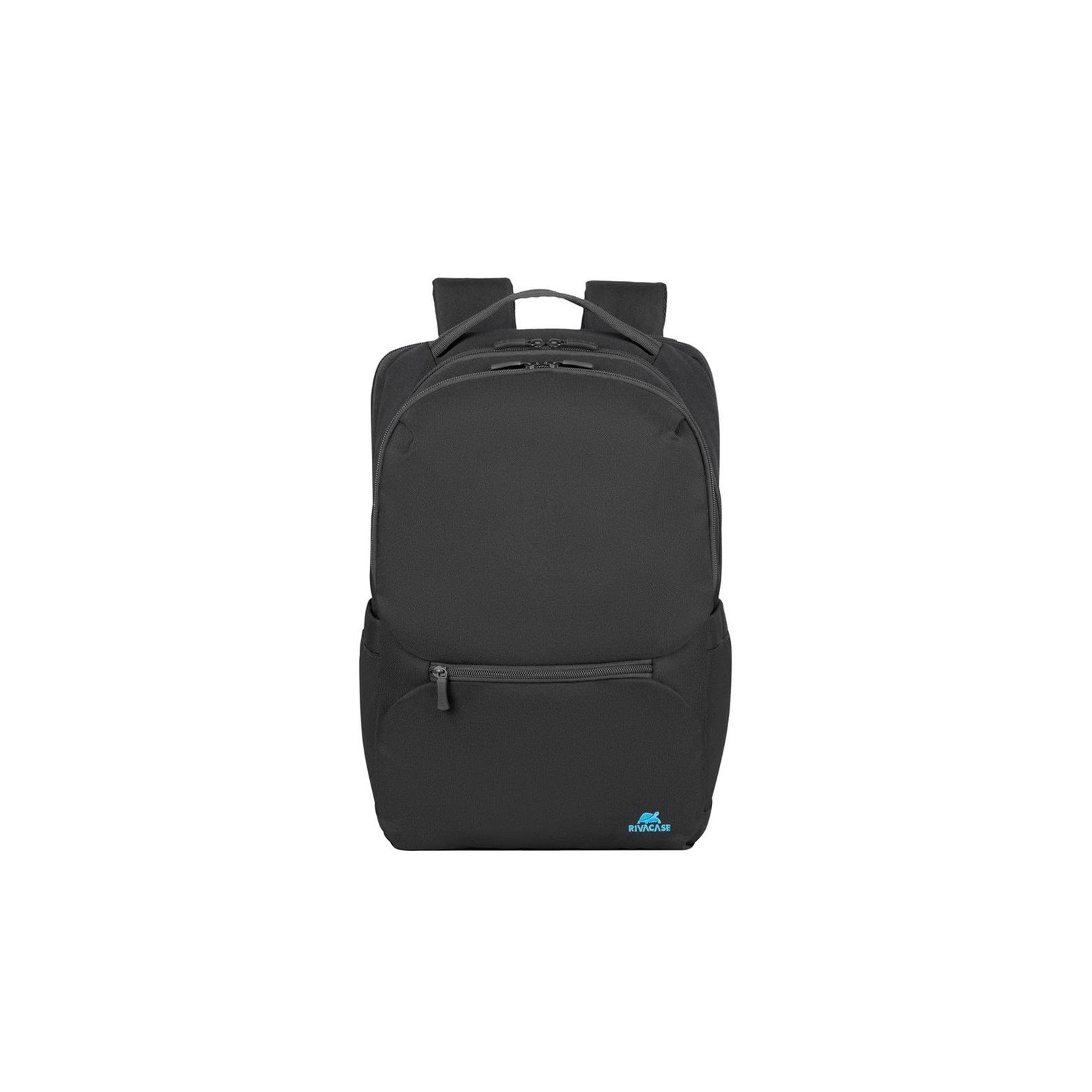 Mochila rivacase 7764 ulsan portatil 156pulgadas