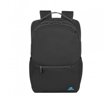 Mochila rivacase 7764 ulsan portatil 156pulgadas