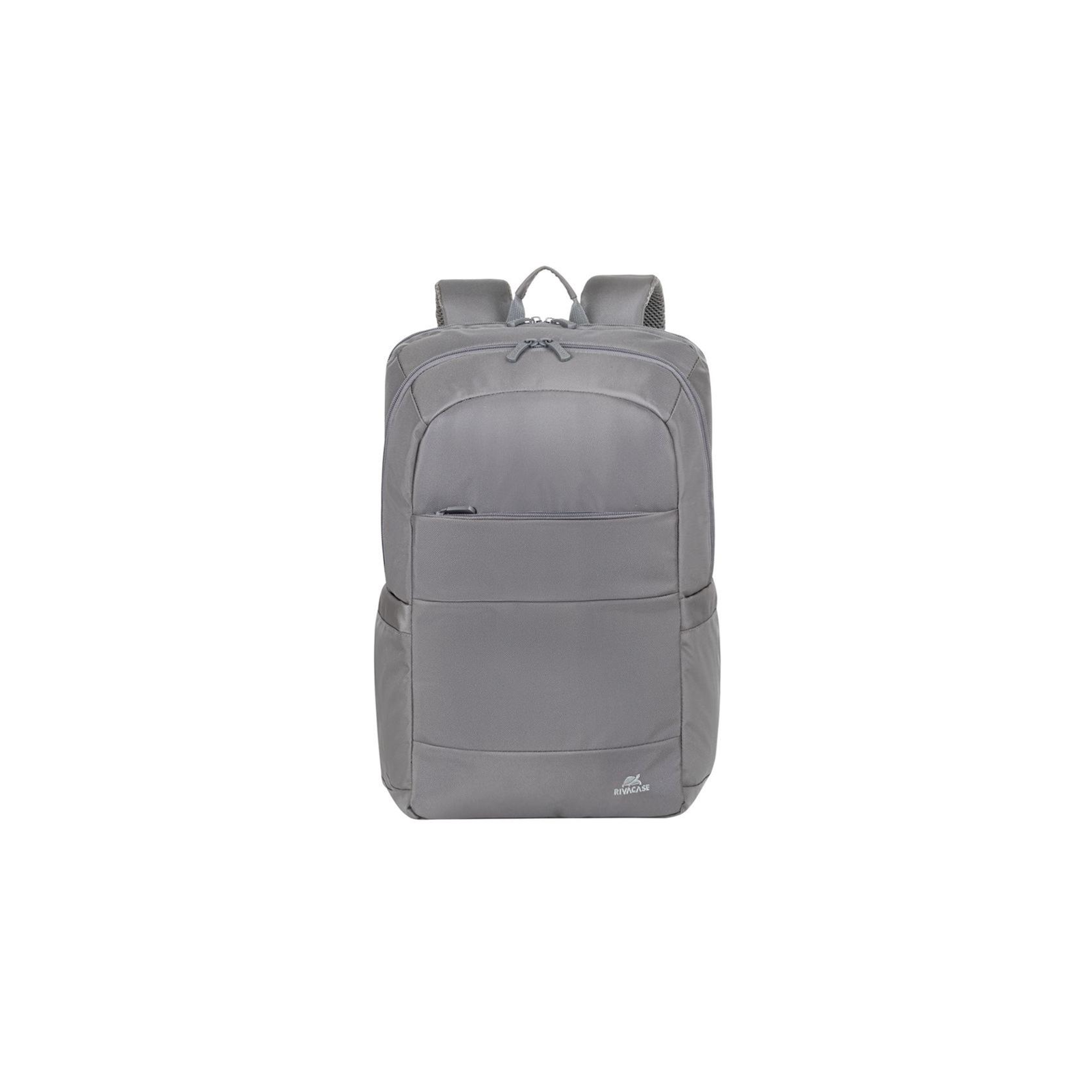 Mochila rivacase 8267 ulsan portatil 173pulgadas