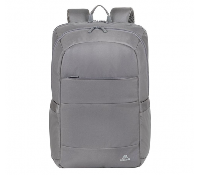 Mochila rivacase 8267 ulsan portatil 173pulgadas