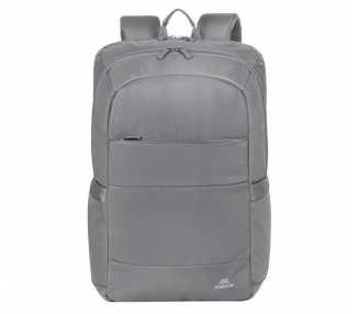 Mochila rivacase 8267 ulsan portatil 173pulgadas