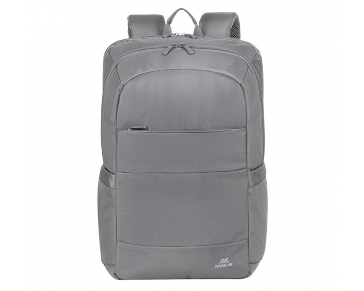 Mochila rivacase 8267 ulsan portatil 173pulgadas