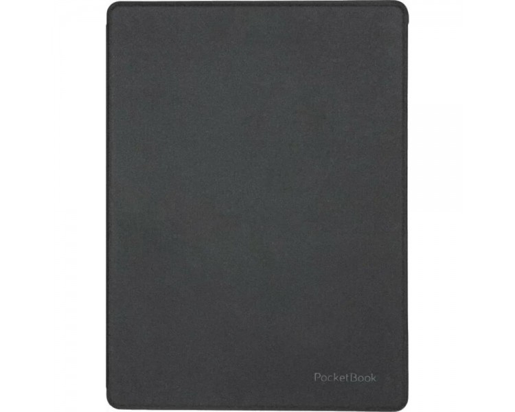 Pocketbook funda 970 shell cover negro